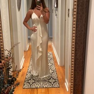 Evening gown/Prom dress